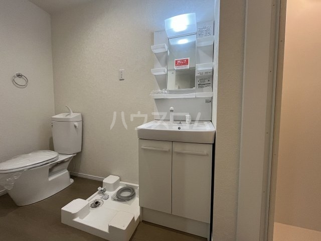 13/30 洗面