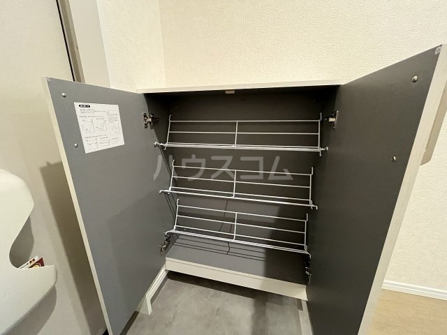 6/30 収納