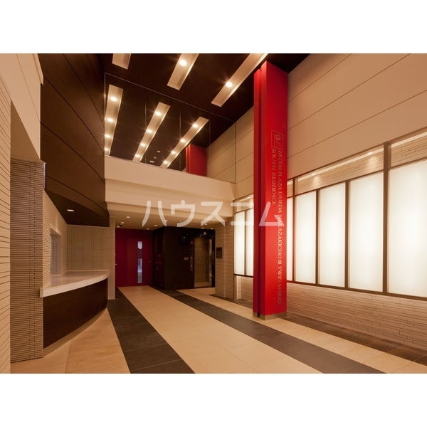 20/30 その他画像