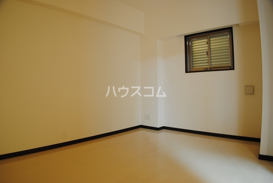 6/30 リビング/ダイニング