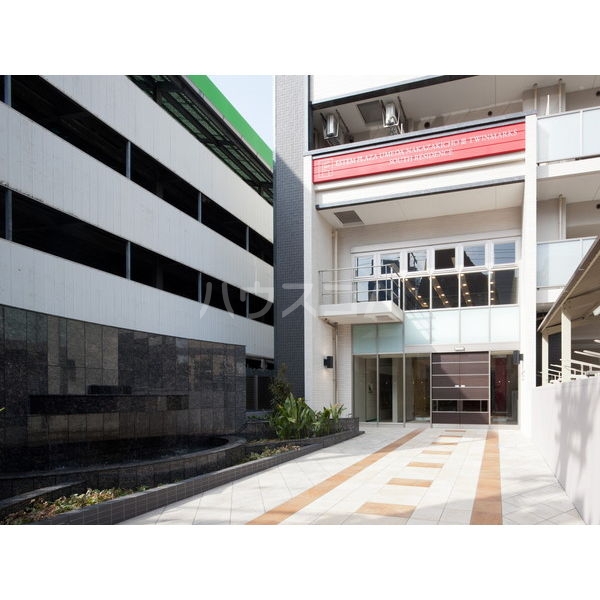 26/30 その他画像