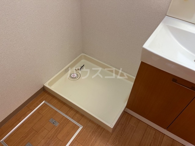 16/26 その他画像