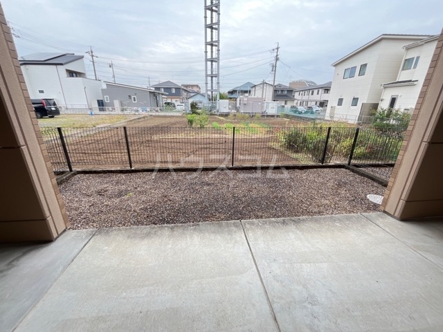 17/26 その他画像