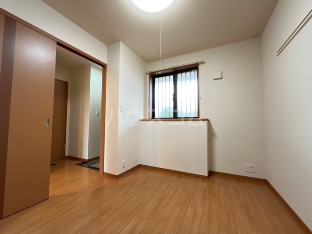 4/26 リビング/ダイニング