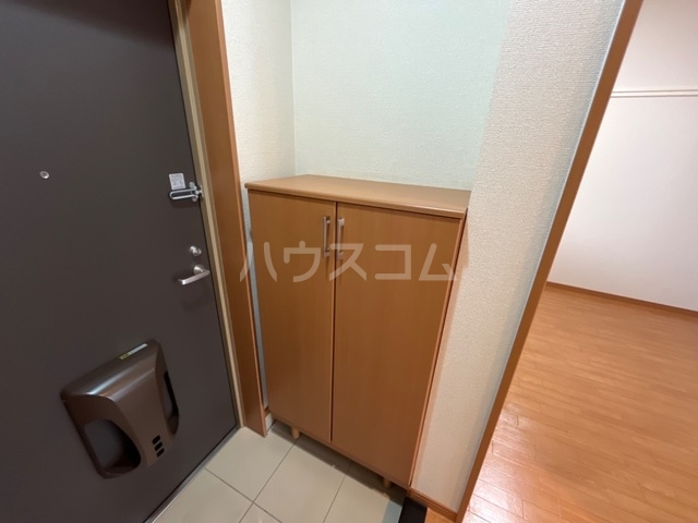 18/26 その他画像