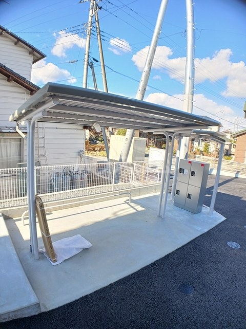 13/27 その他画像