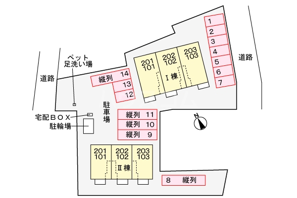14/27 その他画像