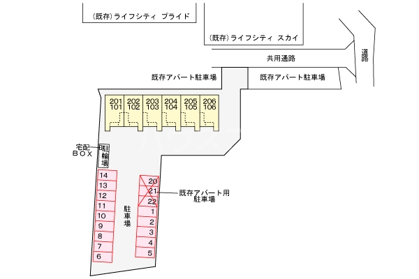 その他画像