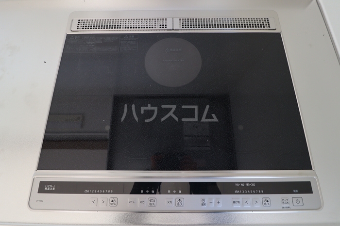 13/26 その他画像