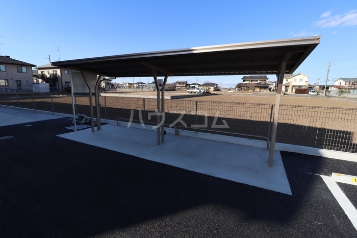 14/26 その他画像