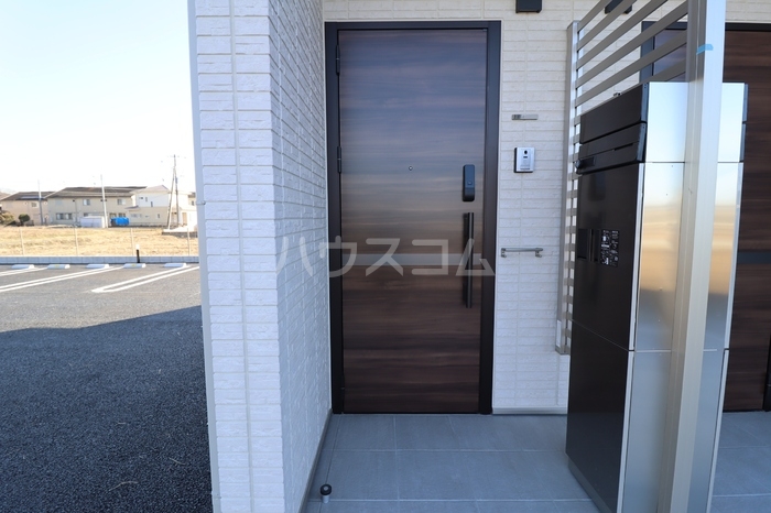 15/26 その他画像