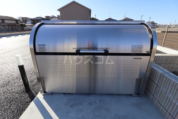 16/26 その他画像