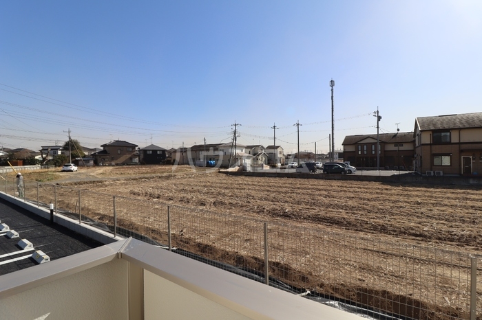 17/26 その他画像