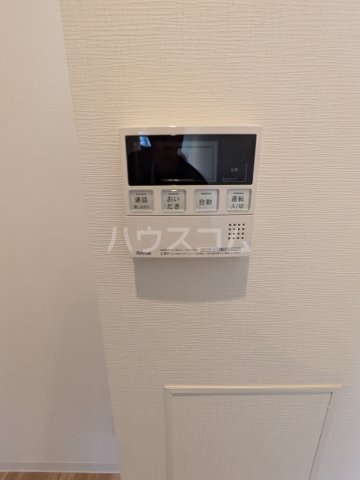 20/30 その他画像