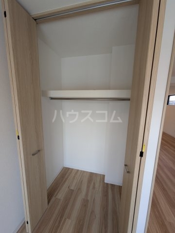6/30 収納
