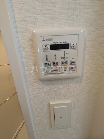14/30 設備
