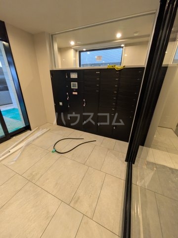 22/30 その他画像