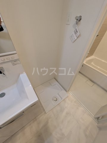 24/30 その他画像