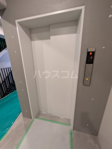 25/30 その他画像
