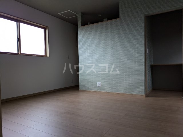 24/27 その他画像