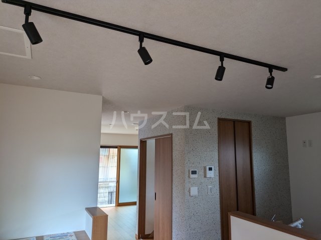 21/27 設備