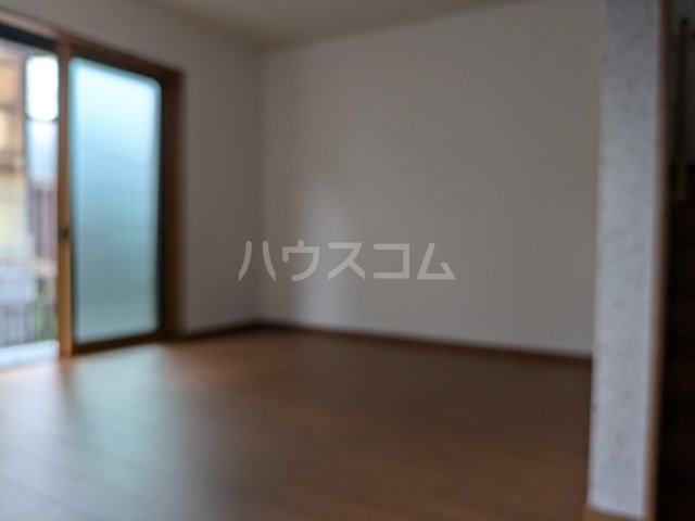 5/27 リビング/ダイニング