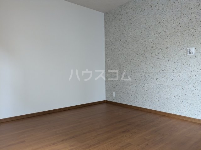 10/27 室内