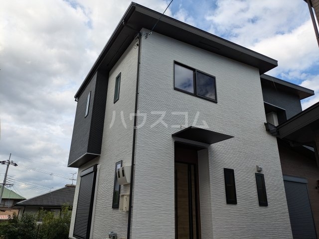 1/27 外観