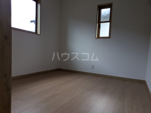 7/27 リビング/ダイニング