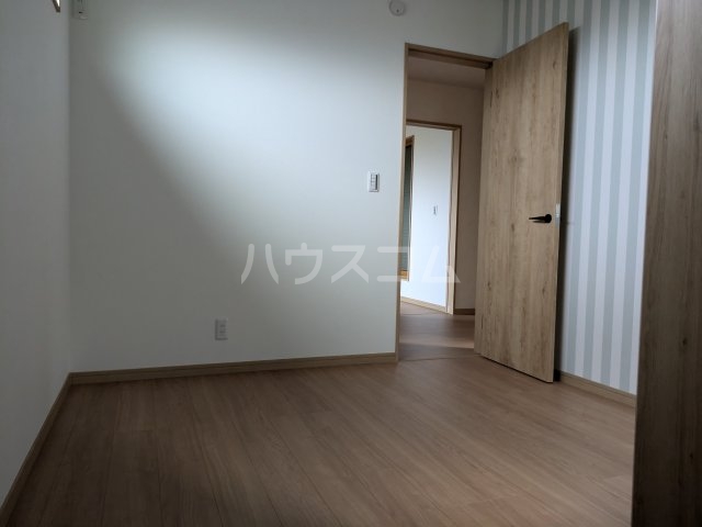 9/27 リビング/ダイニング