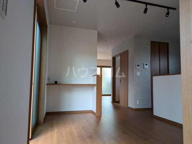 13/27 寝室