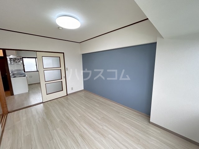 6/30 室内