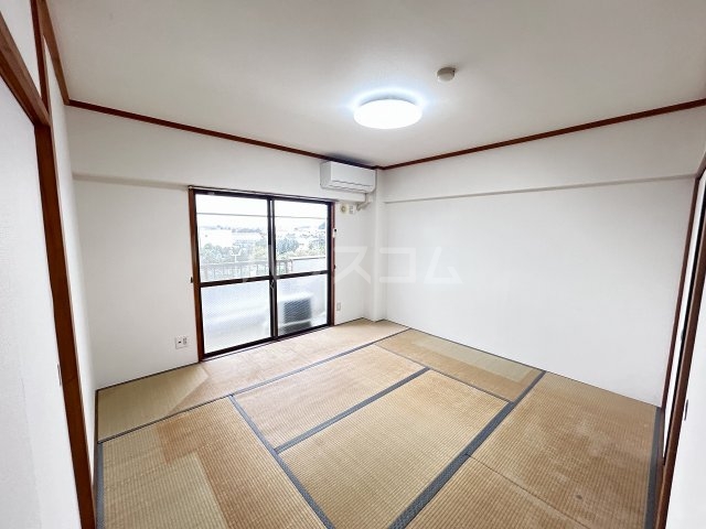 7/30 室内