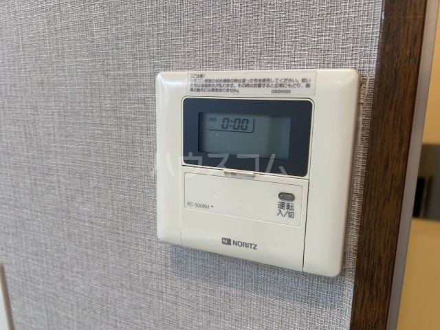 22/30 その他画像