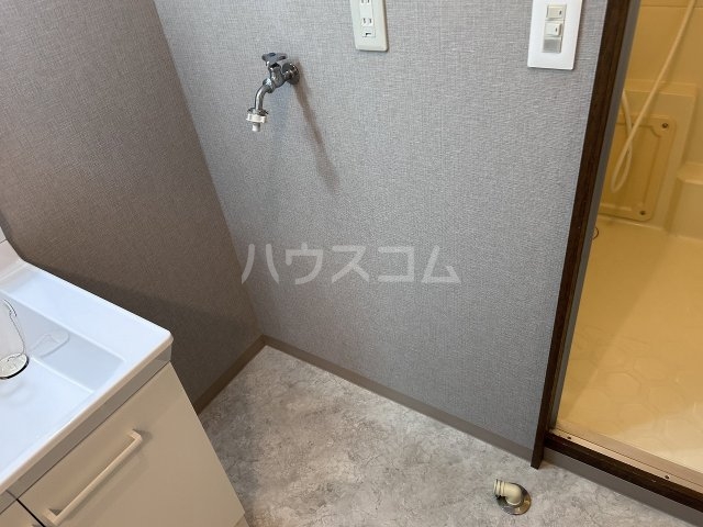 16/30 設備