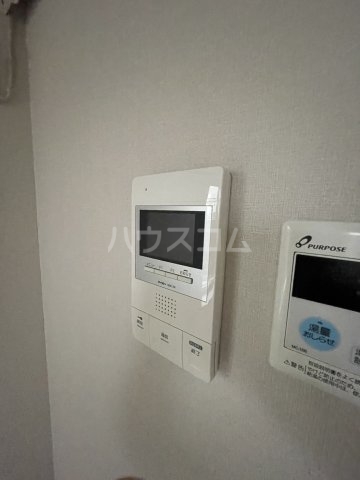 14/26 その他画像