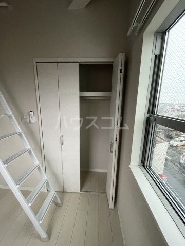 5/26 収納