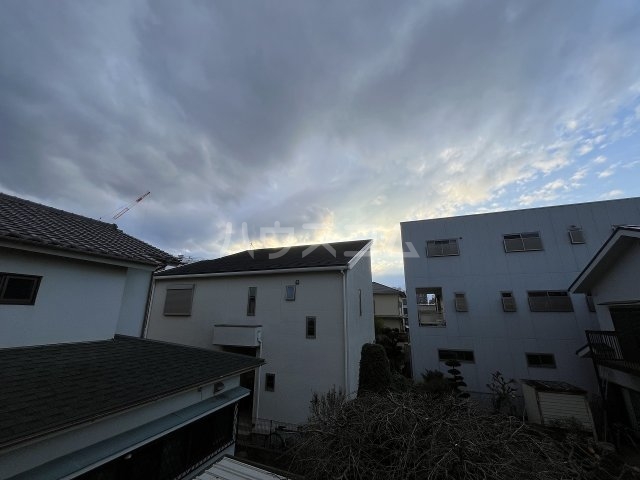 19/30 その他画像