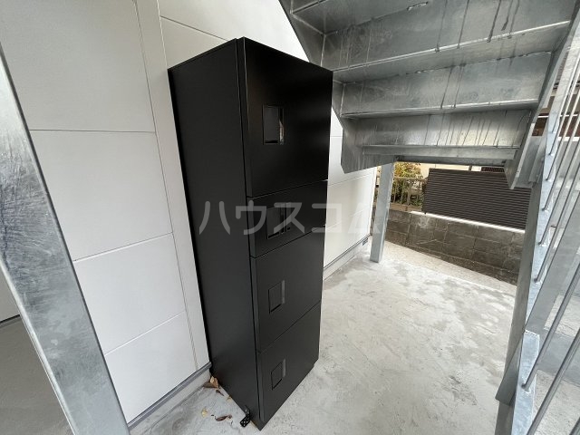 その他画像