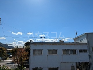 23/26 その他画像