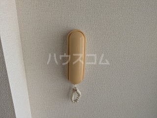 24/26 その他画像