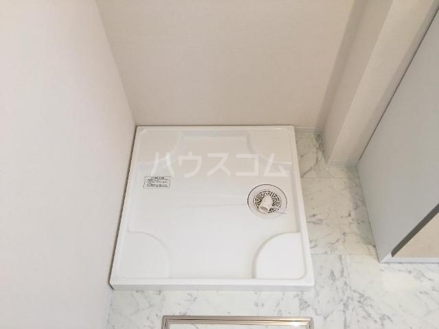 16/21 その他画像