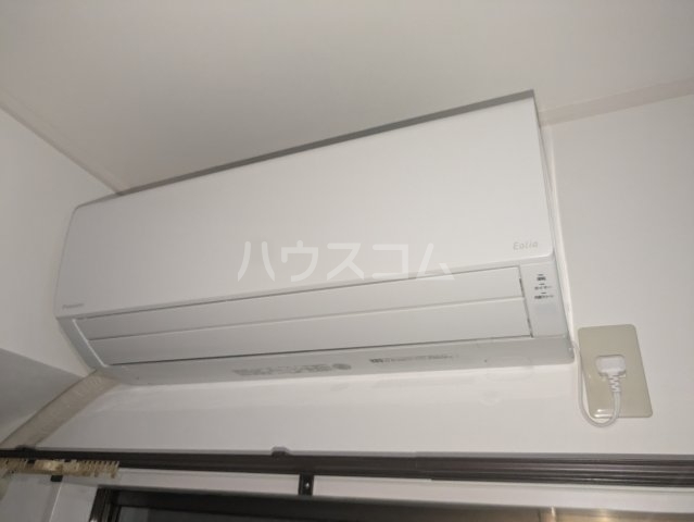 20/30 設備