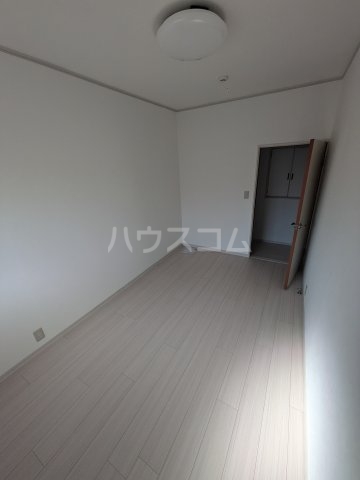 11/30 室内