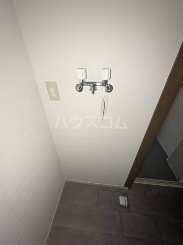 21/30 設備