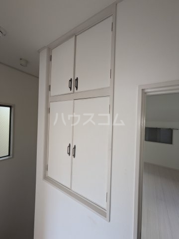 18/30 洗面