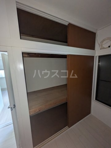 12/30 収納