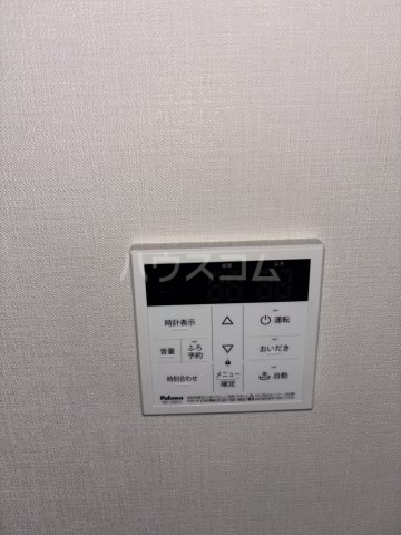 18/30 設備