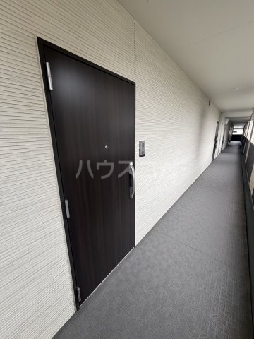 19/30 設備