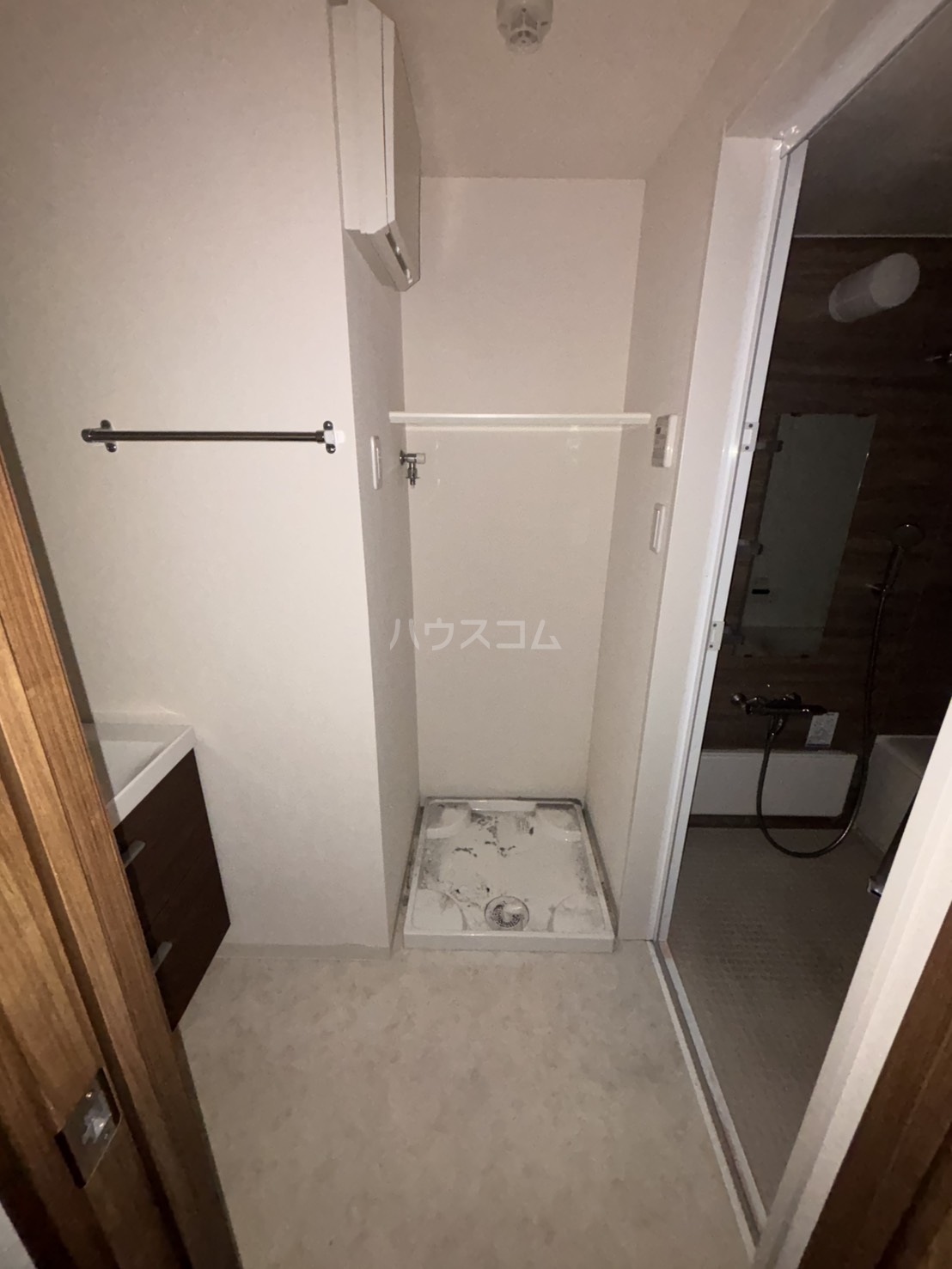 20/30 設備